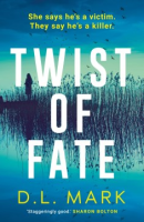 Twist_of_fate